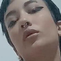 Mimiufag Nude