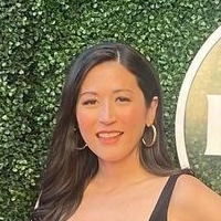 Mina Kimes Nude