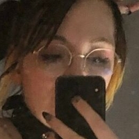 mina__rose Nude