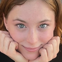 Mina Sundwall Nude