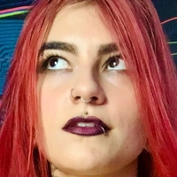 Mina666Model Nude