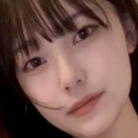 Minachan Nude