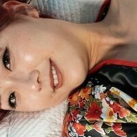 minamuffin Nude