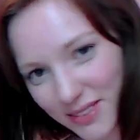 Minaswan Nude