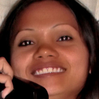 Mindynow Nude