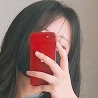 mineko Nude