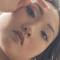 Minh-Ly Nude