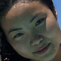 Minhthyfresh Nude