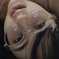 mini.caramell Nude