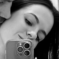 miniann666 Nude