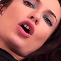 Minniebelle_ Nude