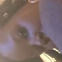 minniexoxo20 Nude