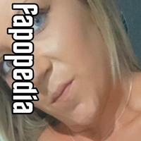 minxnaughty Nude