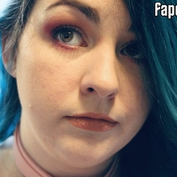 minxymiku Nude
