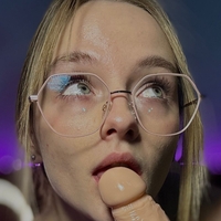 Mira Lil Nude