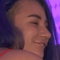 Mira_wair Nude