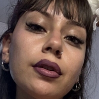 miraalovee Nude