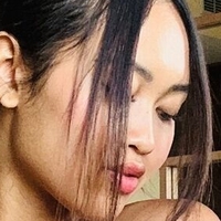 mirasong Nude