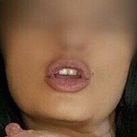 mireagoldenass Nude