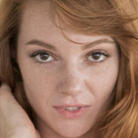 Miriam Chick Nude