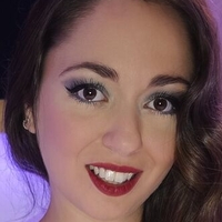 Miriam Prado Nude
