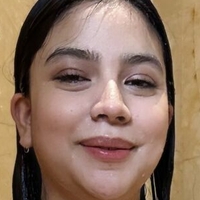 mishelvega Nude