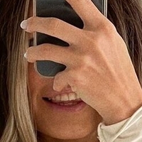 mishnikki Nude