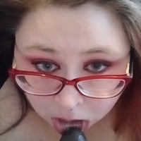miss-ash Nude