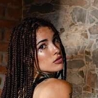 miss_g / Miss_G13 Nude