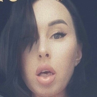 Miss Kiss Nude