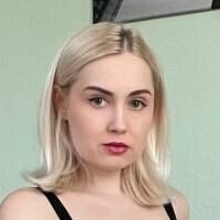 miss_lily1 Nude