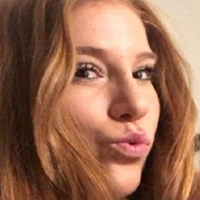 Miss Lizzyy Nude
