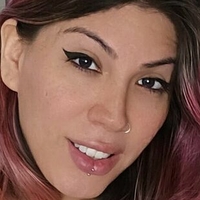 miss_poizon Nude