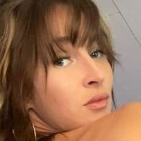 Miss_tifton / TiftonExplores Nude