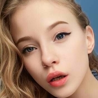 miss-tina Nude