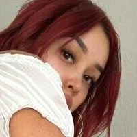 miss.yuumi Nude
