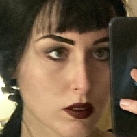 miss0star_ Nude