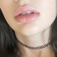 Missakattt Nude