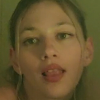 MissAlice Nude