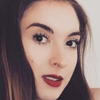 MissAmandaCat Nude