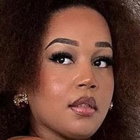 MissAssi Nude