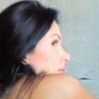 MissBella Nude