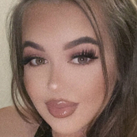 missbellspxx Nude