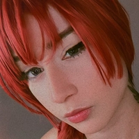 missbrasilia Nude