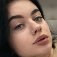 missbrunette1989free Nude