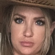 misscalicarter Nude