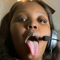 misschocolateshortcake Nude