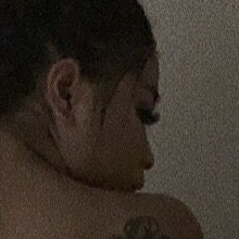 Misscindyy Nude
