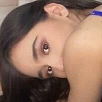 misscrystel Nude