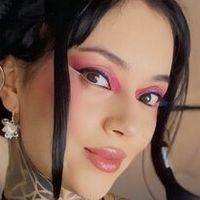 missdivadivina Nude